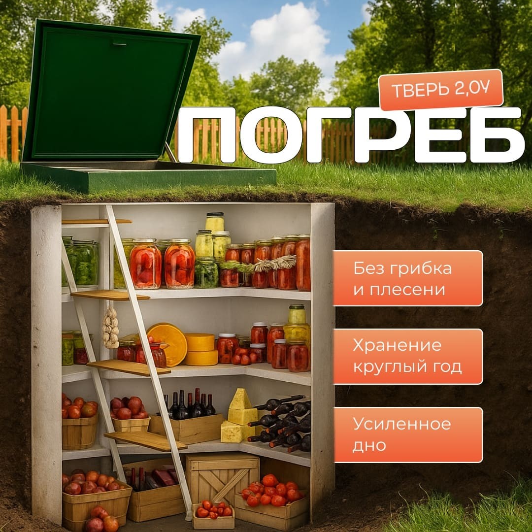 главный слайд (1)