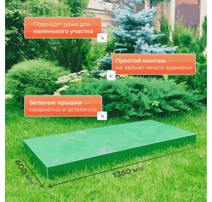 2 слайд (2) (2) (1)